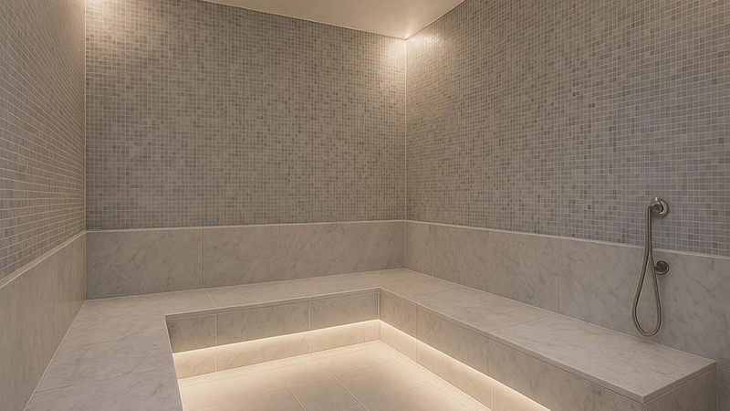 whatsapp image 2025 08 24 at 11.38.08 (48)