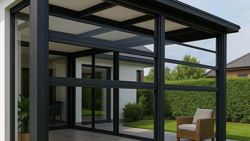 whatsapp image 2025 08 24 at 11.38.08 (5)