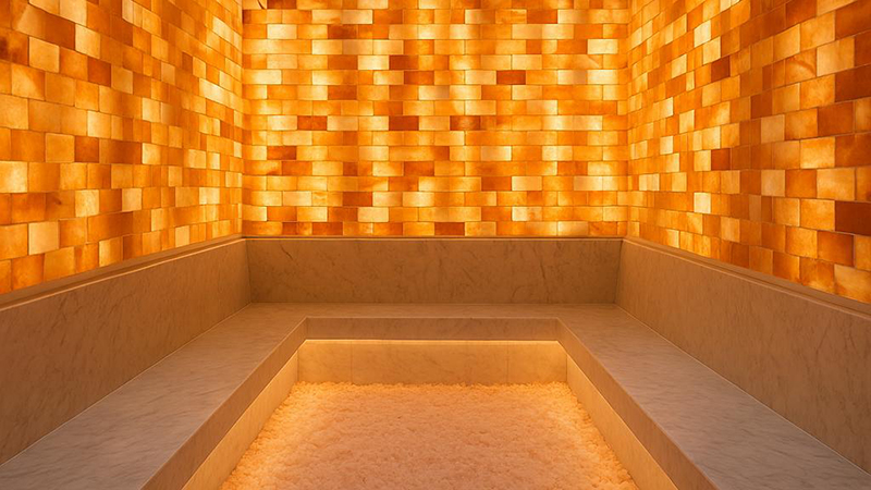 whatsapp image 2025 08 24 at 11.38.08 (50)