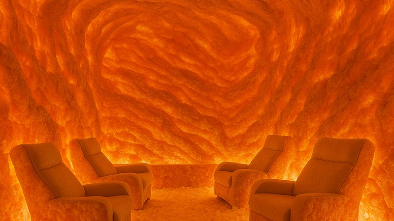 whatsapp image 2025 08 24 at 11.38.08 (51)