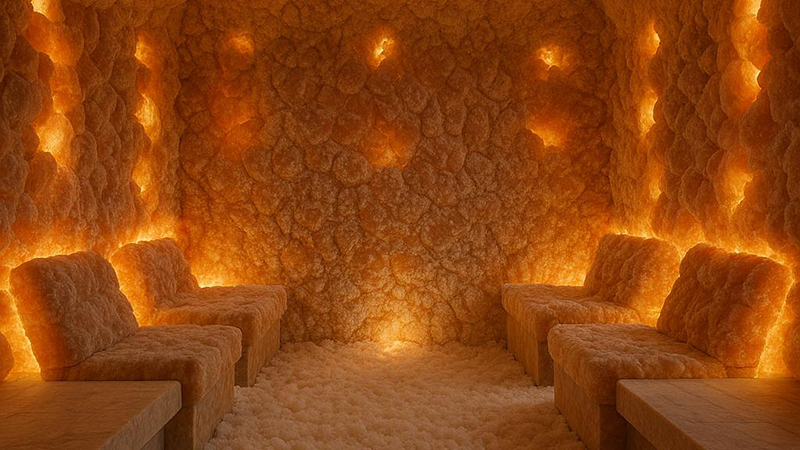 whatsapp image 2025 08 24 at 11.38.08 (52)