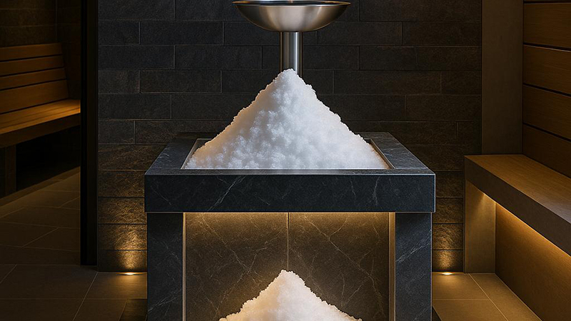 whatsapp image 2025 08 24 at 11.38.08 (53)