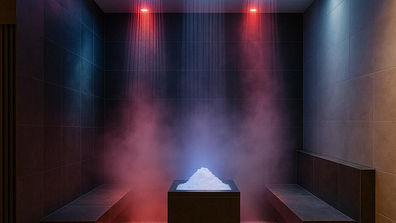 whatsapp image 2025 08 24 at 11.38.08 (54)