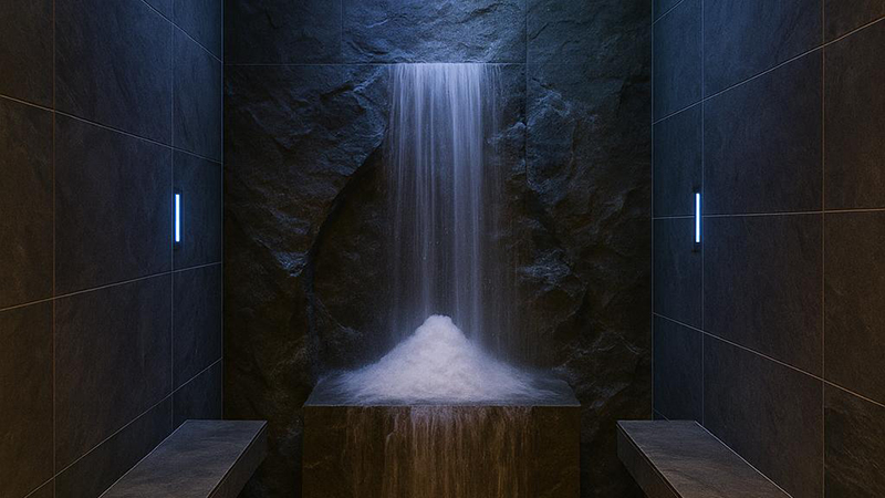 whatsapp image 2025 08 24 at 11.38.08 (55)