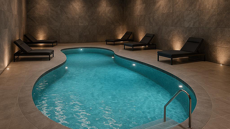 whatsapp image 2025 08 24 at 11.38.08 (56)