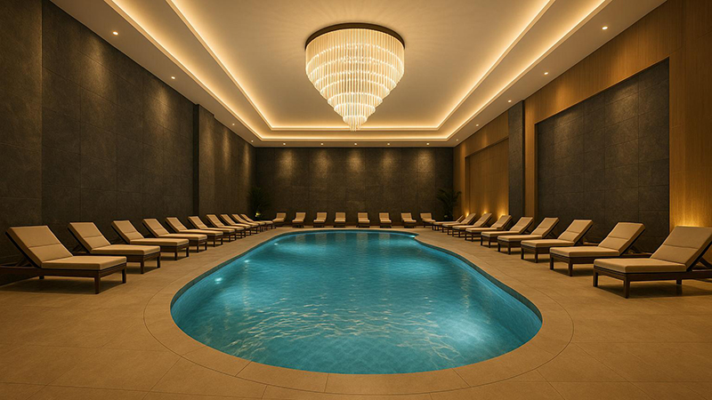 whatsapp image 2025 08 24 at 11.38.08 (58)