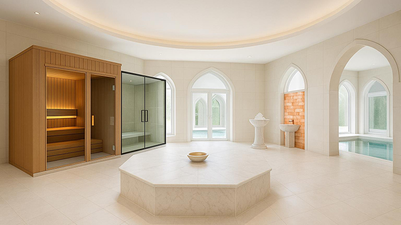 whatsapp image 2025 08 24 at 11.38.08 (59)