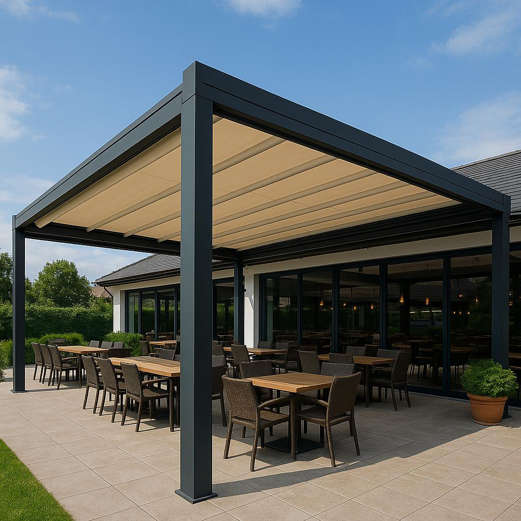 whatsapp image 2025 08 24 at 11.38.08 (6)