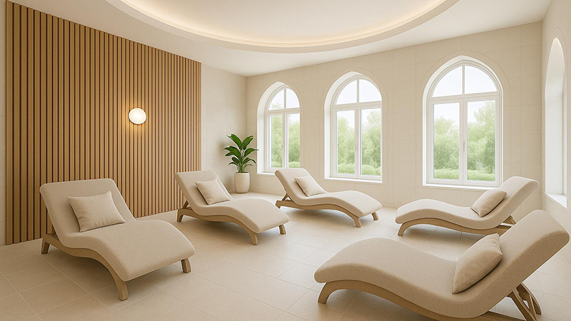 whatsapp image 2025 08 24 at 11.38.08 (60)