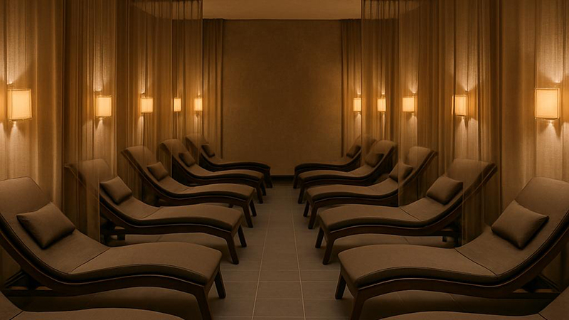 whatsapp image 2025 08 24 at 11.38.08 (62)