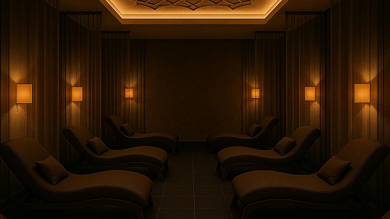 whatsapp image 2025 08 24 at 11.38.08 (64)