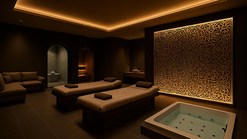 whatsapp image 2025 08 24 at 11.38.08 (65)