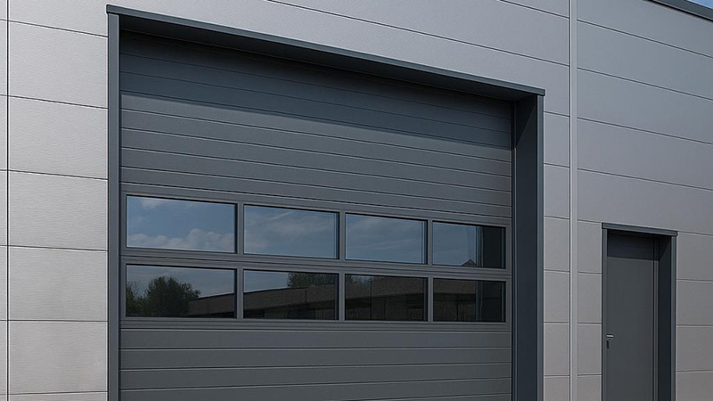 whatsapp image 2025 08 24 at 11.38.08 (7)