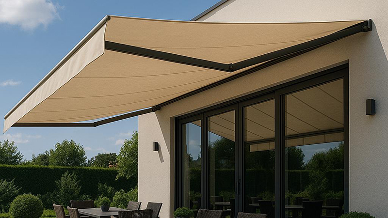 whatsapp image 2025 08 24 at 11.38.08 (8)