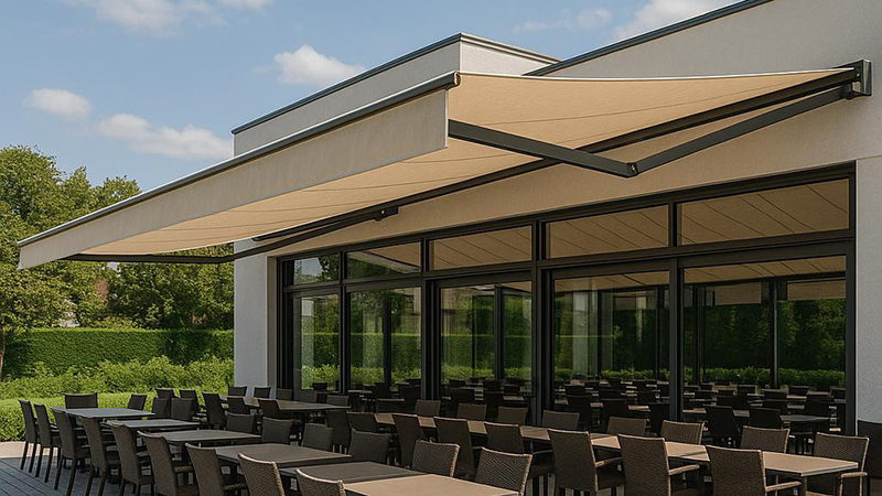 whatsapp image 2025 08 24 at 11.38.08 (9)