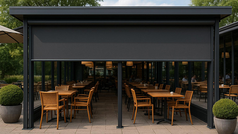 whatsapp image 2025 08 24 at 11.38.08