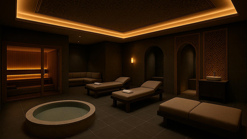 whatsapp image 2025 08 24 at 11.38.09 (1)