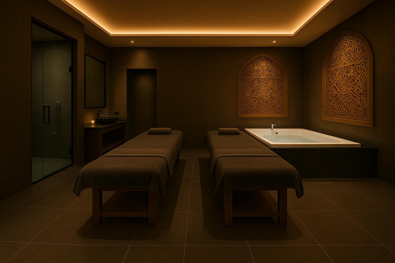 whatsapp image 2025 08 24 at 11.38.09