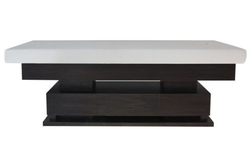 emy 19005 sabit yatak