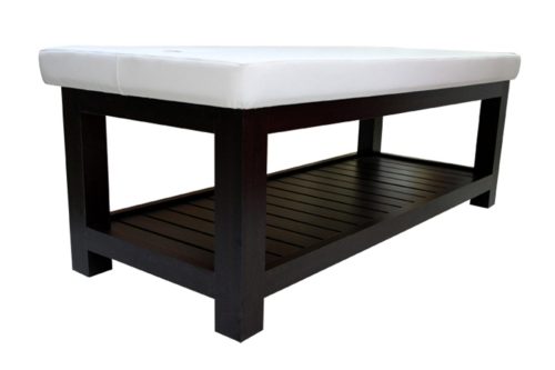 emy sabit yatak 190038