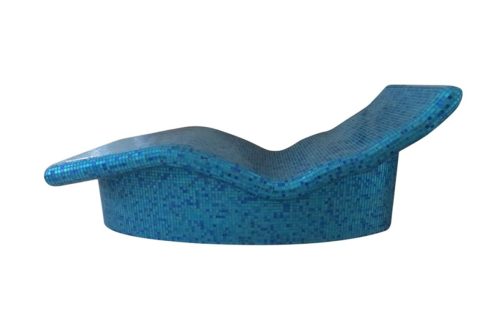 Isıtmalı Taş Yatak 4