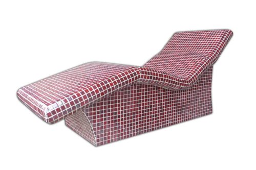 Isıtmalı Taş Yatak 3