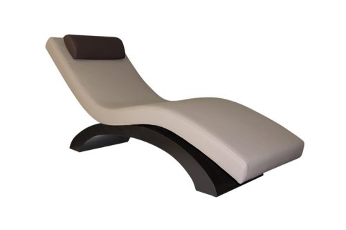 spa dinlenme yatağı 2