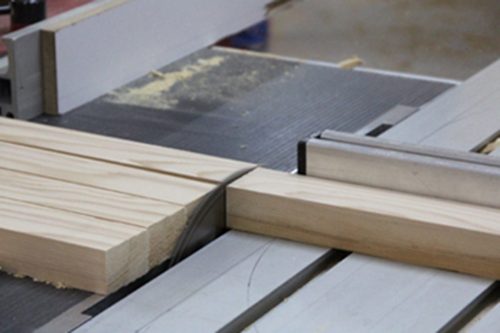 Roma Elements Uygulama