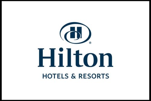 Hilton Hotels