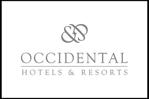 Occidental Hotels