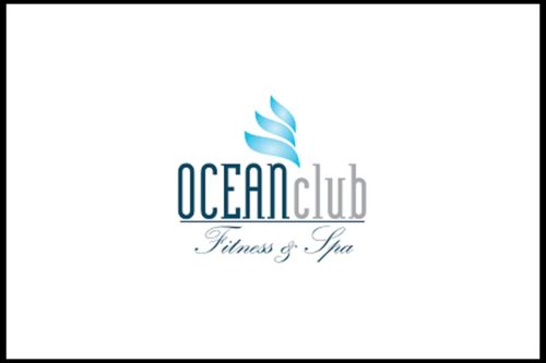 Ocean Club