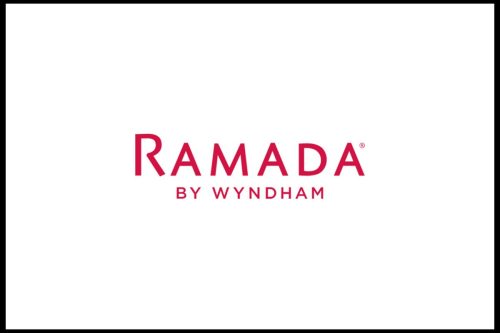 Ramada Hotels