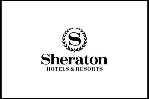Sheraton Hotels