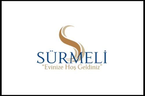 Sürmeli Hotels